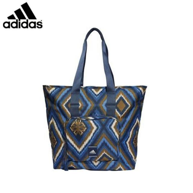 正品 adidas SPORT BAG スポーツトートバッグ/トートバッグ 正品 adidas SPORT BAG スポーツトートバッグ/トートバッグ