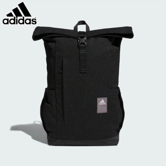adidas/アディダス トレーニング バッグ [ikk29-ik4804 マストハブシーズナルバックパック] バッグパッグ_リュック 【ネコポス不可】 5,143円