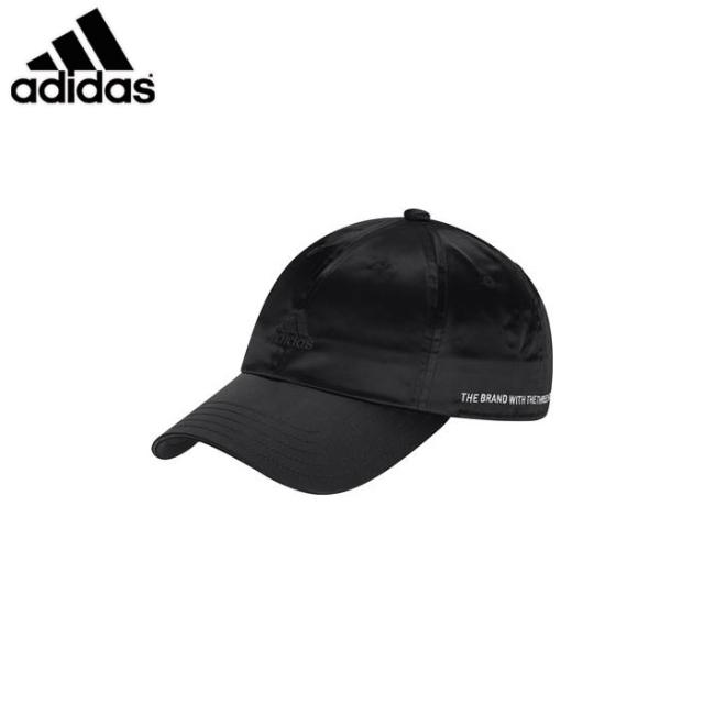 adidas/アディダス オールジャンル アクセサリー [knn72-ip6314