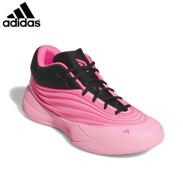 9月1日(月)発売】adidas/アディダス バスケットボール バスケット