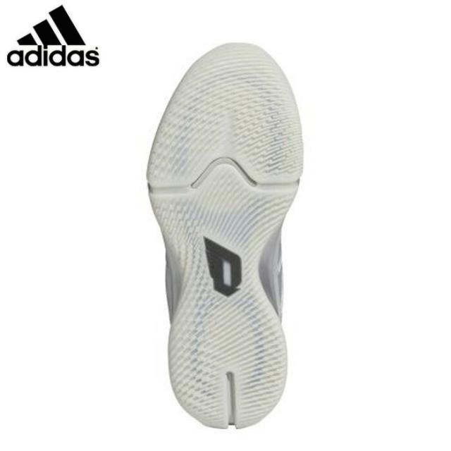 adidas/アディダス バスケットボール バスケットシューズ [jh6633