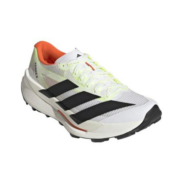adidas/アディダス トレイルランニング シューズ [hp7011 TERREXAGRAVICAT] ランシュー_ランニング_運動_ジョギング_ウォーキング【ネコポス不可】