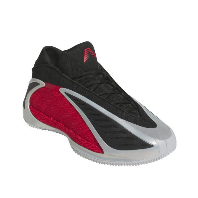adidas/アディダス バスケットボール バスケットシューズ [jq9497 Anthony Edwards 2(アンソニー・エドワーズ 2)] バッシュ_AE2_アンソニーエドワーズ/2026SS【ネコポス不可】