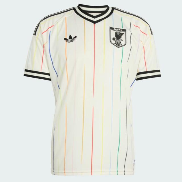 adidas/アディダス サッカー トップス [klg77-jn1872 サッカー日本代表 