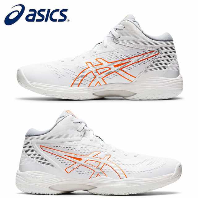 まとめ買いでお得 アシックス asics バスケットボールシューズ ゲルフープ V14 スタンダード 1063A050-102 fucoa.cl