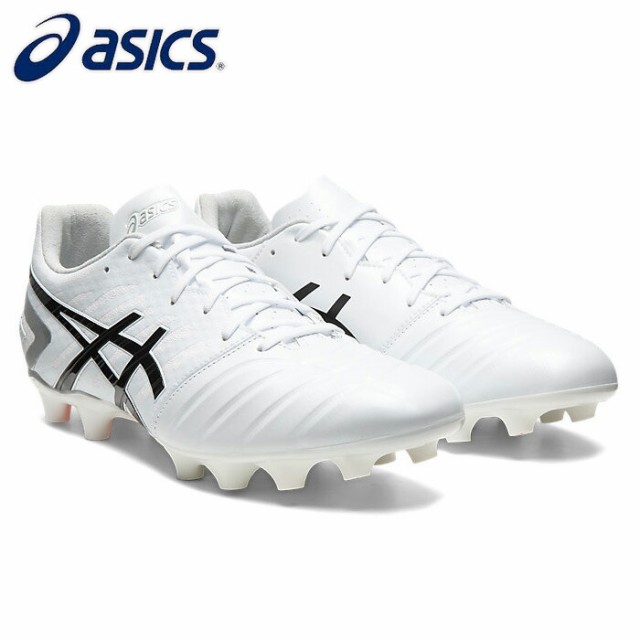asics/アシックス サッカー スパイク [1103a069-100 DSLIGHT