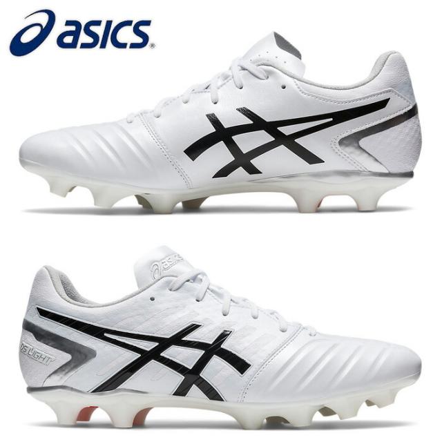 asics/アシックス サッカー スパイク [1103a070-100 DSLIGHT] スパイク