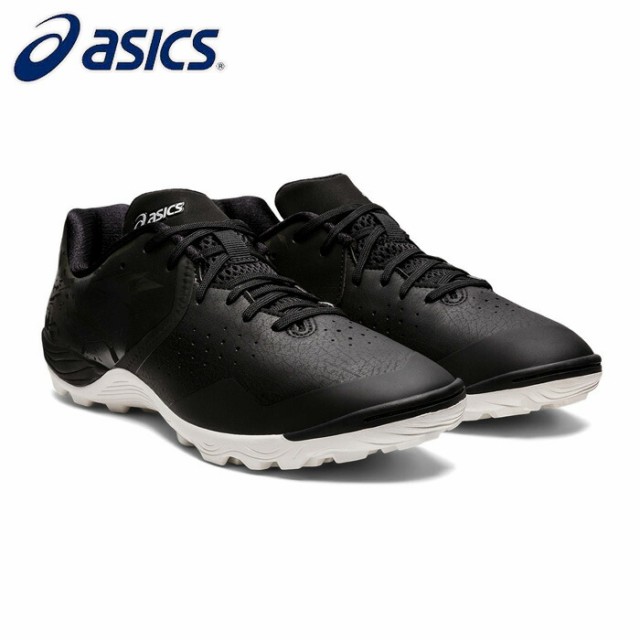 asics/アシックス フットサル トレーニングシューズ [1113a025-002