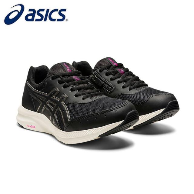 asics/アシックス ウォーキング ウォーキングシューズ [1292a054-001 GELFUNWALKERW054_ゲルファンウォーカーW054] スニーカー_運動靴/2022AW【ネコポス不可能】 5,232円