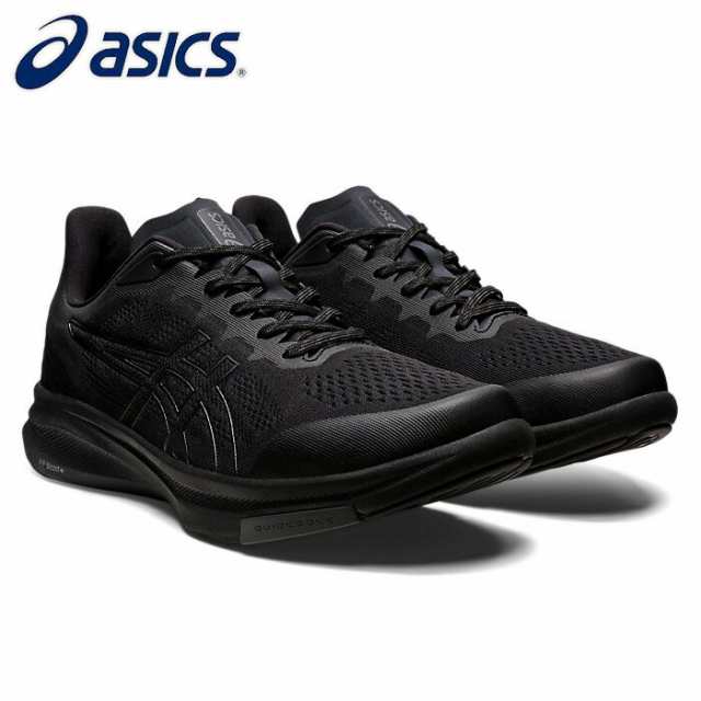 asics/アシックス ウォーキング ウォーキングシューズ [1293a032-001 GEL-RIDEWALKLIGHT] 歩行サポート  【ネコポス不可能】の通販はau PAY マーケット - クマガヤスポーツ・クマスポ | au PAY マーケット－通販サイト