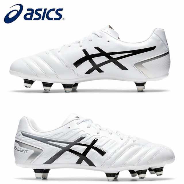 asics/アシックス サッカー スパイク [1101a041-100 asics/アシックス サッカー スパイク [1101a041-100