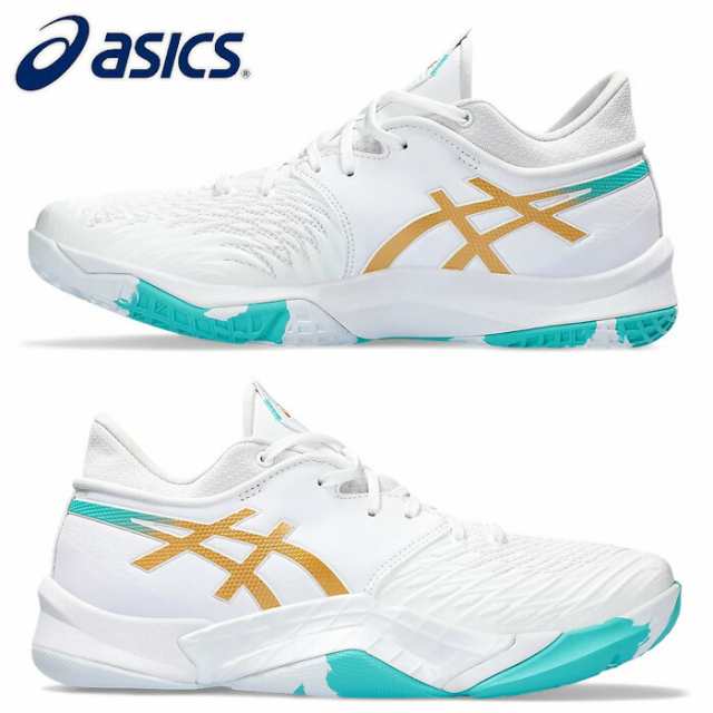 日本正規代理店品 asics/アシックス バスケットボール バスケット