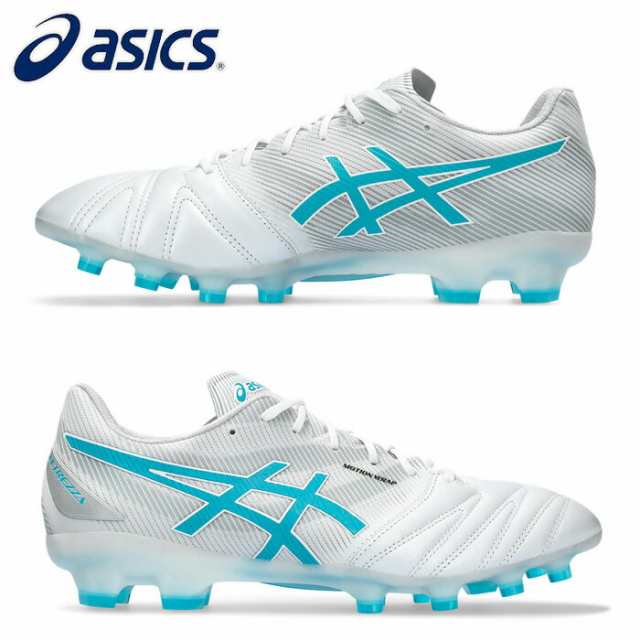 asics/アシックス サッカー/フットサル シューズ [1101a058-100