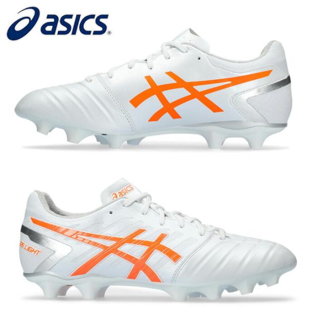 asics（アシックス）サッカースパイク 楽天市場】asics サッカースパイク 1103a069の通販