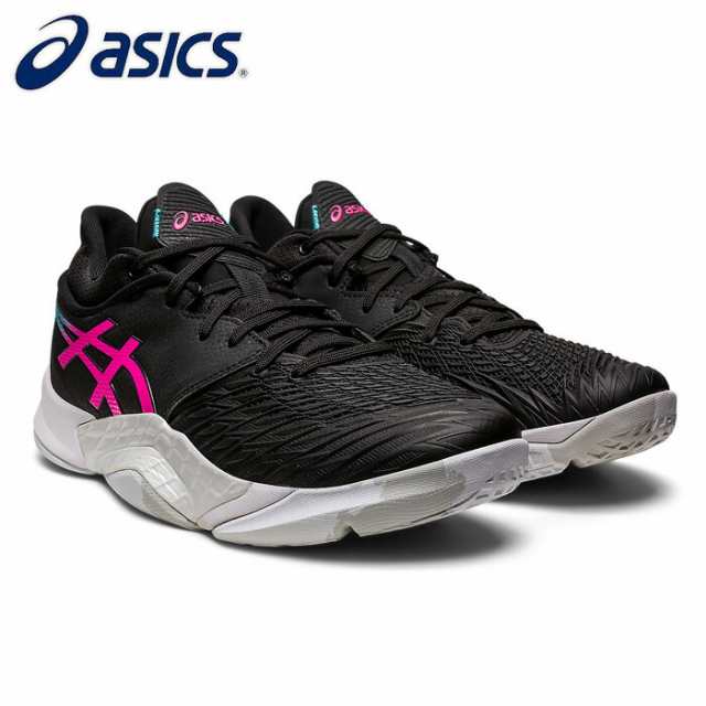 asics/アシックス バスケットボール バスケットシューズ [1063a056-002 UNPREARSLOW(アンプレアルスロー)] バッシュ_部活_ローカット/2023SS  【ネコポス不可】の通販はau PAY マーケット - クマガヤスポーツ・クマスポ | au PAY マーケット－通販サイト