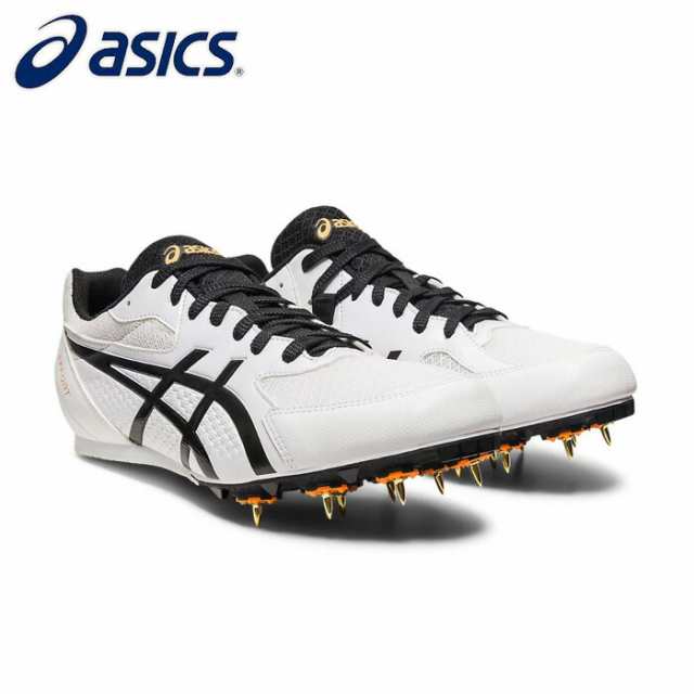 asics/アシックス 陸上 スパイク [1093a167-100 EFFORT13] 100m