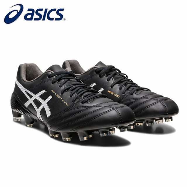 asics/アシックス サッカー スパイク [1101a047-001 DSLIGHTX
