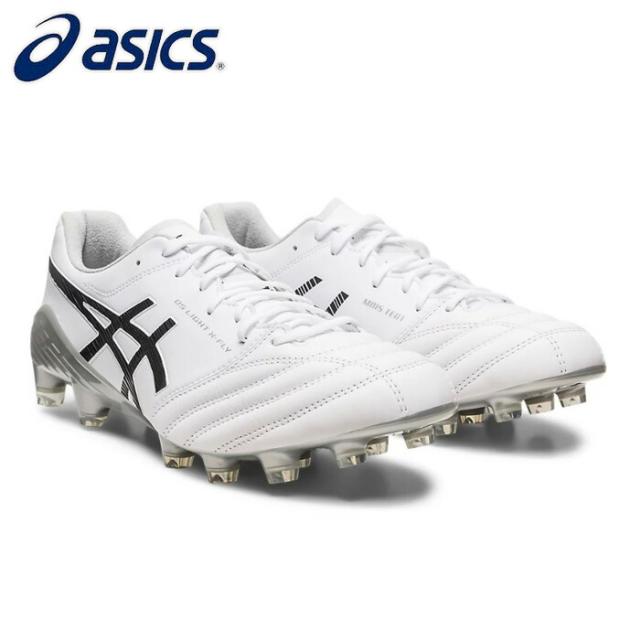 タックルバック　スパイク　92 アシックス（ASICS）（メンズ）野球スパイク 黒 金具 一般
