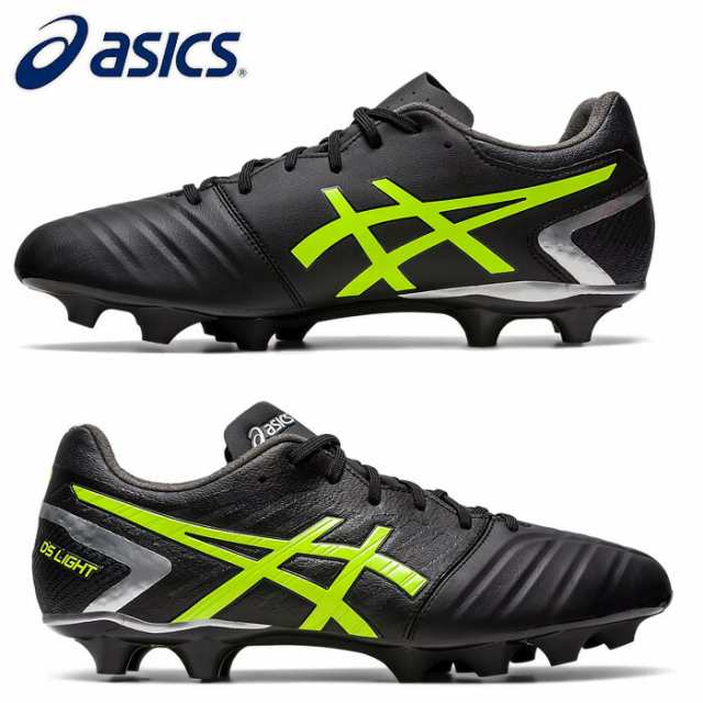 楽天市場】DS LIGHT レギュラー アシックス asics 1103A068-002