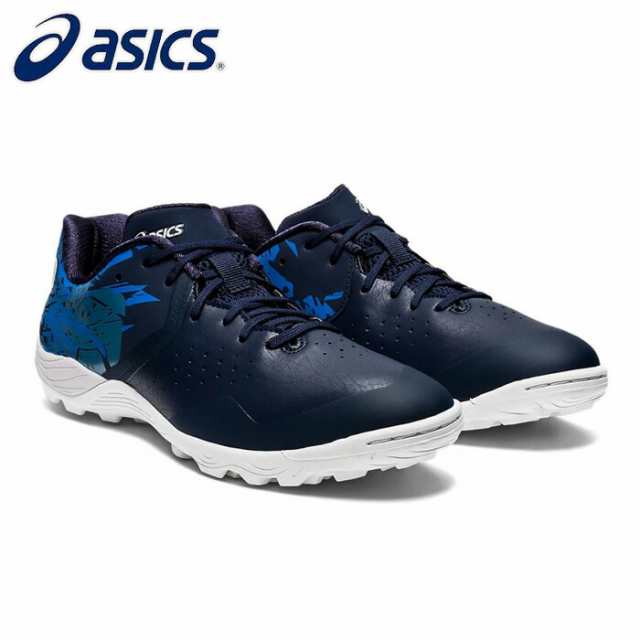 asics/アシックス フットサル トレーニングシューズ [1113a025-400