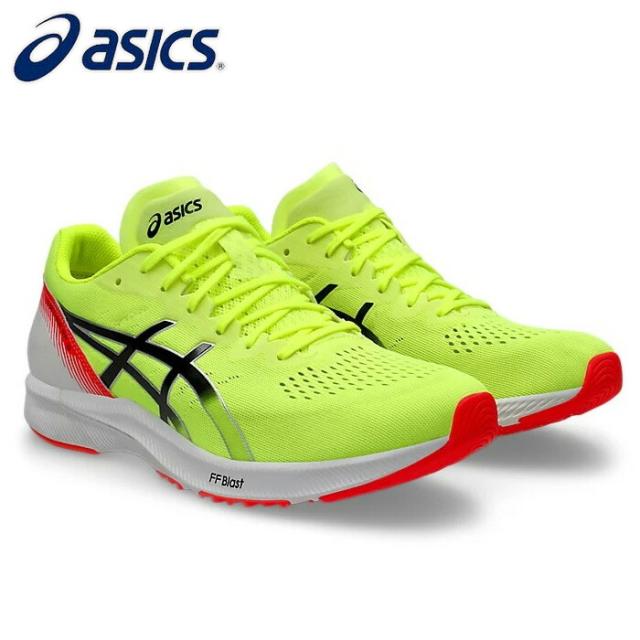 香十 JUEMON 芯 オードトワレ 50ml 香水(ユニセックス)