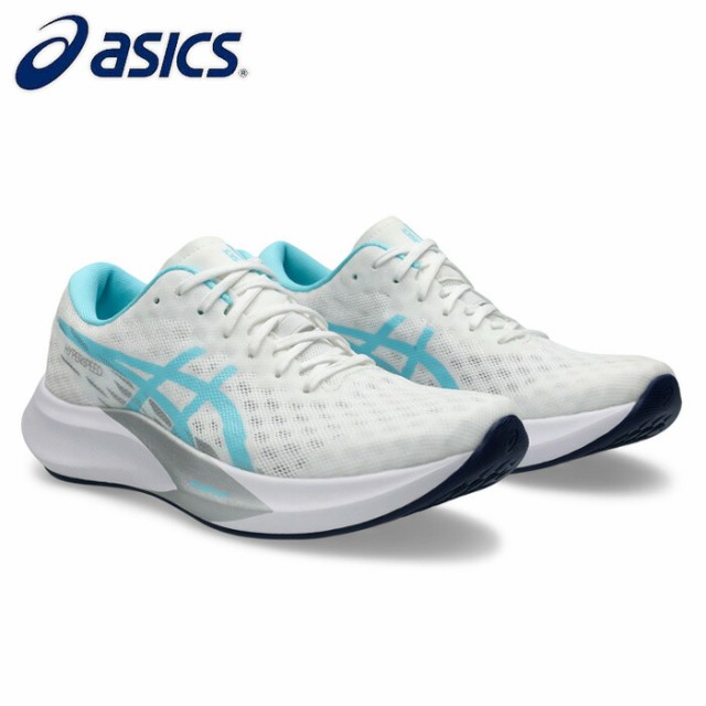 asics/アシックス ジョギング/ランニング ランニングシューズ asics/アシックス ジョギング/ランニング ランニングシューズ