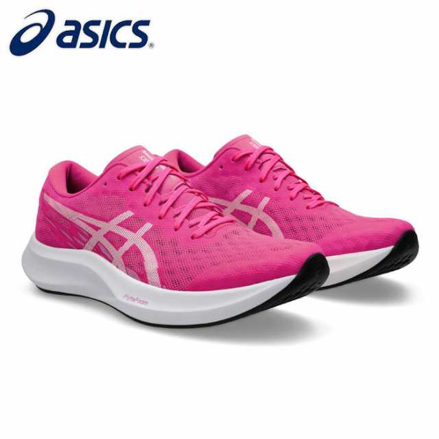 asics/アシックス ジョギング/ランニング ランニングシューズ