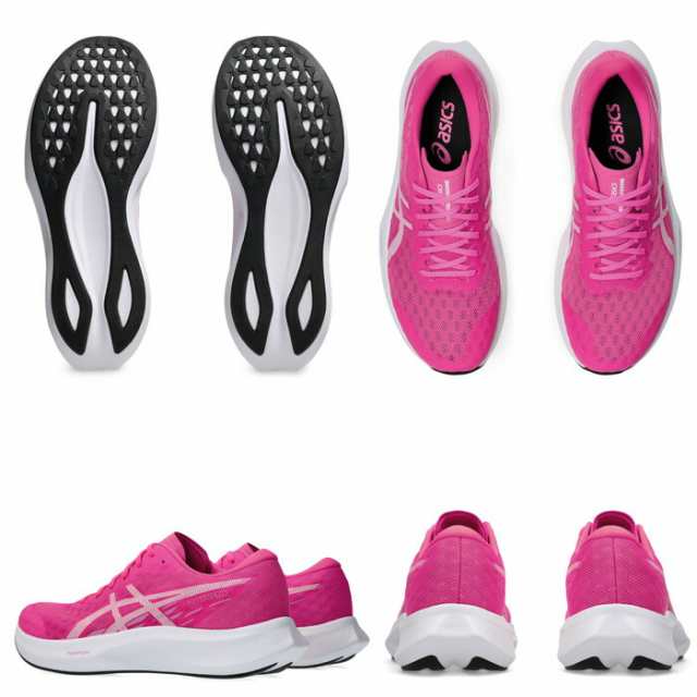 Amazon | [アシックス] ランニングシューズ GEL-KAYANO 31
