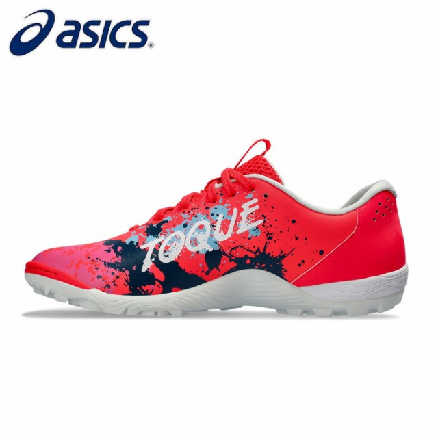 asics/アシックス フットサル トレーニングシューズ [1113a045