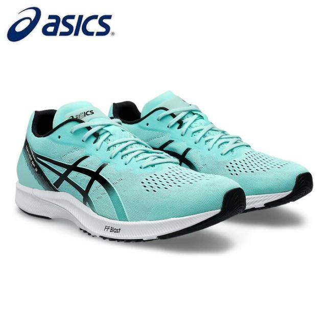 asics/アシックス ジョギング/ランニングシューズ [1011b465-403