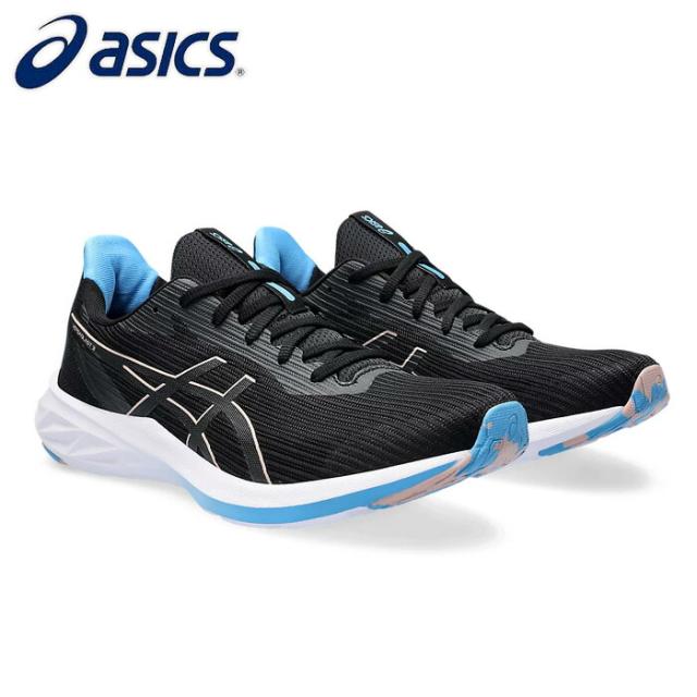 asics/アシックス ジョギング/ランニング シューズ [1011b692-004 VERSABLAST3] 部活_ランシュー_スタンダードラスト/2024SS 【ネコポス不可能】