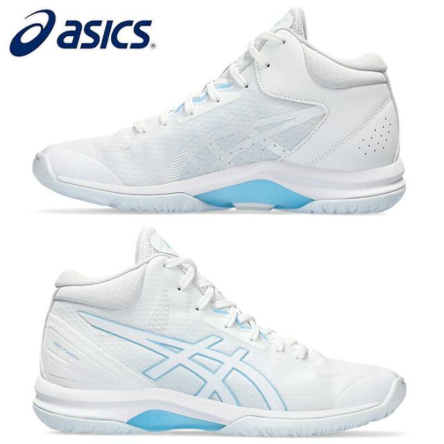 asics gellegendlyte バスケットボールシューズ ASICS asics アシックス バスケットボールシューズ ゲル