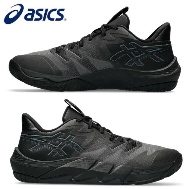 アシックスASICS アンプレアルスロー2 UNPREARSLOW2 29.0 バスケットボール