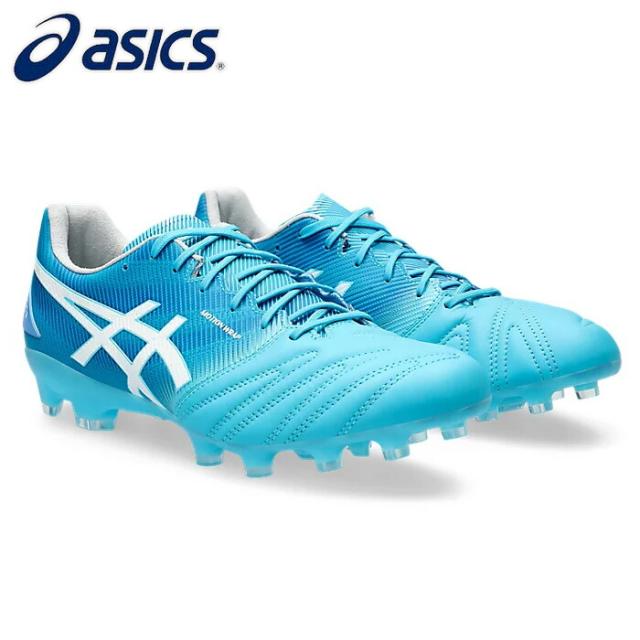 asics/アシックス サッカー/フットサル シューズ [1101a058-400 ULTREZZA3]  サッカースパイク_サッカーシューズ_部活_スタンダードラスト【ネコポス不可】