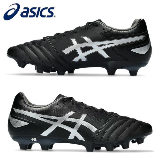 asics/アシックス サッカー スパイク [1103a098-001 DSLIGHTADVANCE