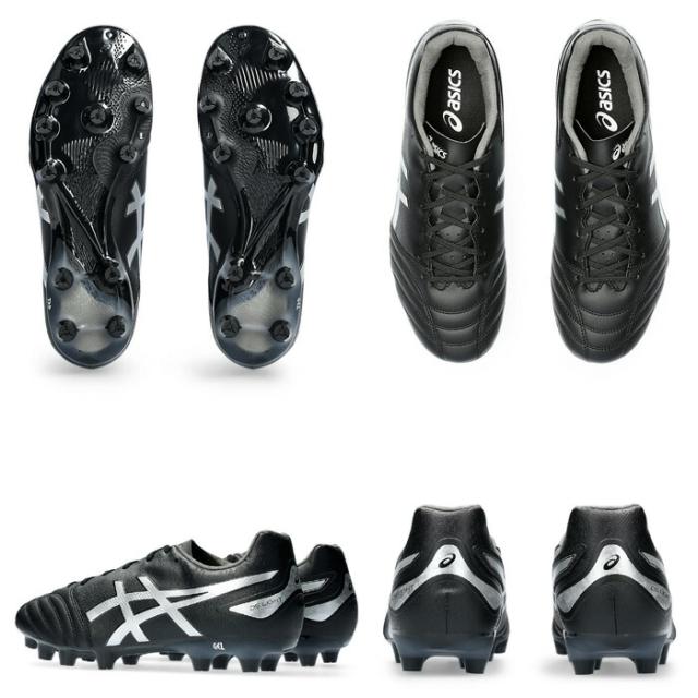 asics/アシックス サッカー スパイク [1103a098-001 DSLIGHTADVANCE