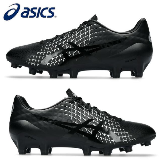 asics/アシックス サッカー スパイク [1111a195-012 MENACE4