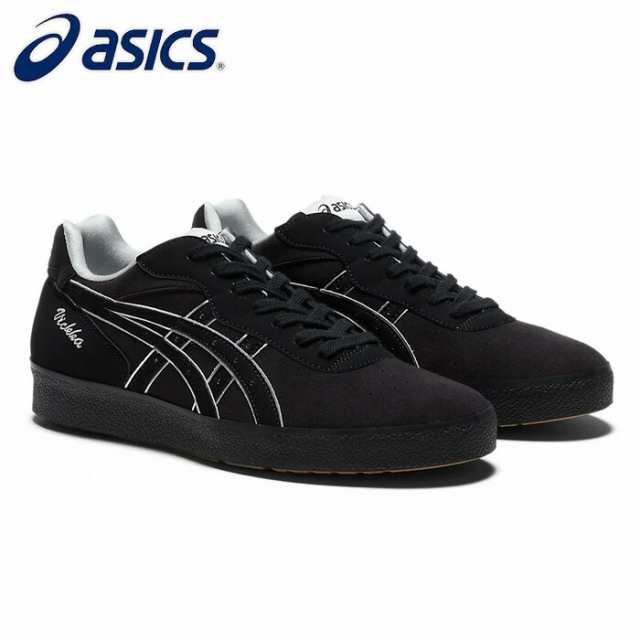 【送料無料】asics/アシックス トレーニングシューズ [1163a007-001 VICKKAEX-ALPHA]