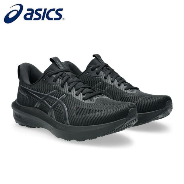 【7月26日(土)発売】asics/アシックス ジョギング/ランニング ランニングシューズ [1011c076-003 GT-1000 14] ランシュー_スニーカー_運動靴【ネコポス不可能】