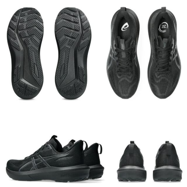 7月26日(土)発売】asics/アシックス ジョギング/ランニング ランニング