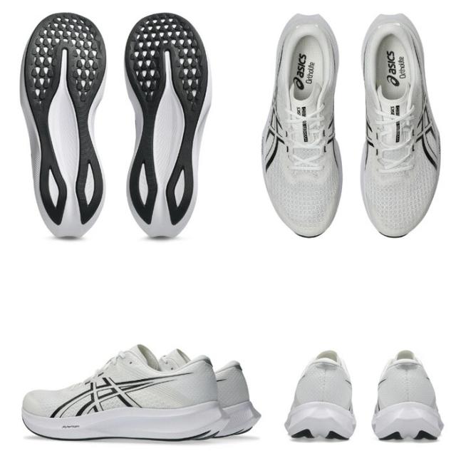 7月26日(土)発売】asics/アシックス ジョギング/ランニング ランニング