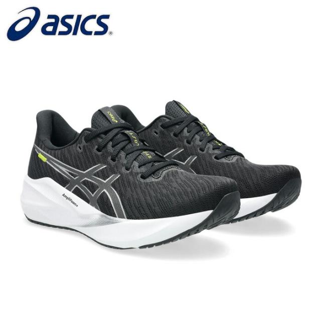 asics/アシックス ジョギング/ランニング ランニングシューズ [1012b775-002 VERSABLAST 4] ランシュー_運動靴_スニーカー_レディース_女性_ウイメンズ_ジム/2025AW 【ネコポス不可能】