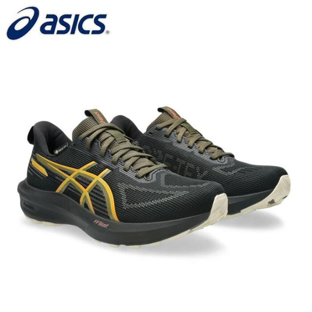 めこ 7月17日(木)発売】asics/アシックス ジョギング/ランニング