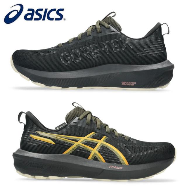 7月17日(木)発売】asics/アシックス ジョギング/ランニング ランニング