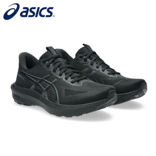 【7月26日(土)発売】asics/アシックス ジョギング/ランニング ランニングシューズ [1012b858-003 GT-1000 14] ランシュー_レディースモデル_女性サイズ_スニーカー_運動靴【ネコポス不可能】