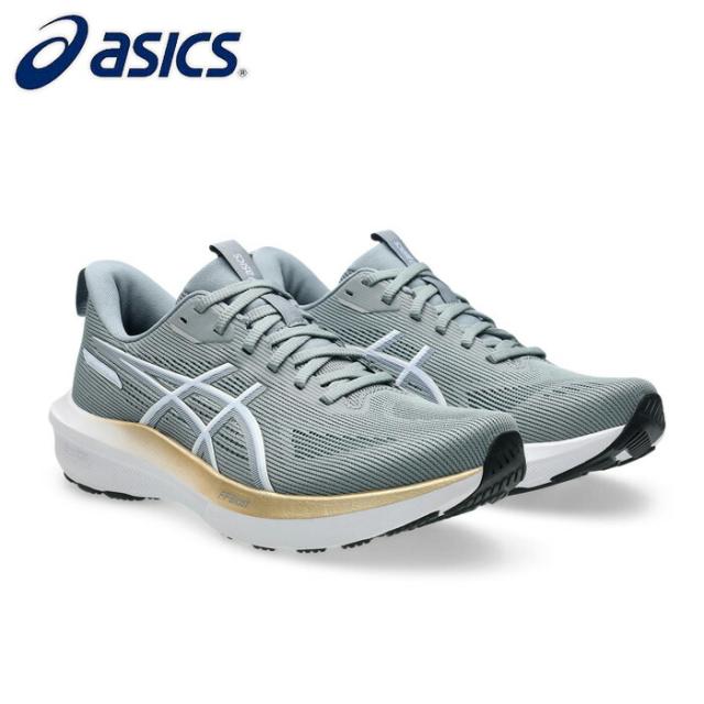 asics/アシックス ジョギング/ランニング ランニングシューズ [1012b859-020 GT-1000 14] ランシュー_スニーカー_運動靴【ネコポス不可能】