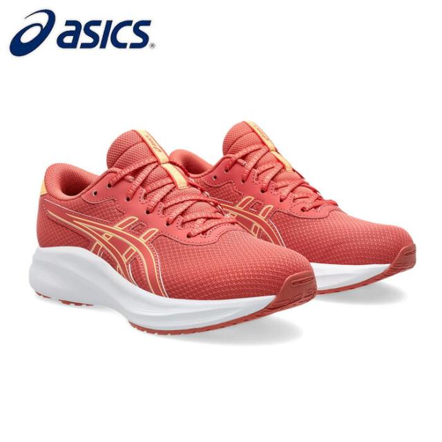 asics/アシックス ジョギング/ランニング ランニングシューズ [1014a374-700 GEL-EXCITE 11 GS] ランシュー_ジュニア_キッズ/2025AW 【ネコポス不可】