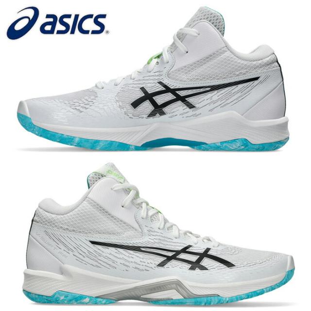 asics/アシックス バレーボール バレーボールシューズ [1053a064-103 V