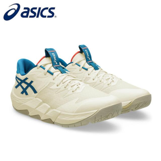 ななさん専用 asics/アシックス バスケットボール バスケットシューズ [1063a083-750