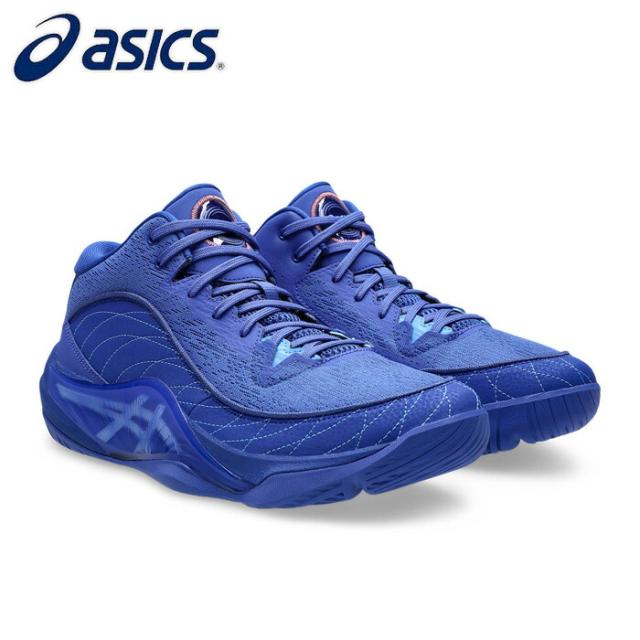 asics/アシックス バスケットボール バスケットシューズ [1063a104-401 UNPRE ARS 3(アンプレアルス3)] バッシュ_部活 【ネコポス不可】